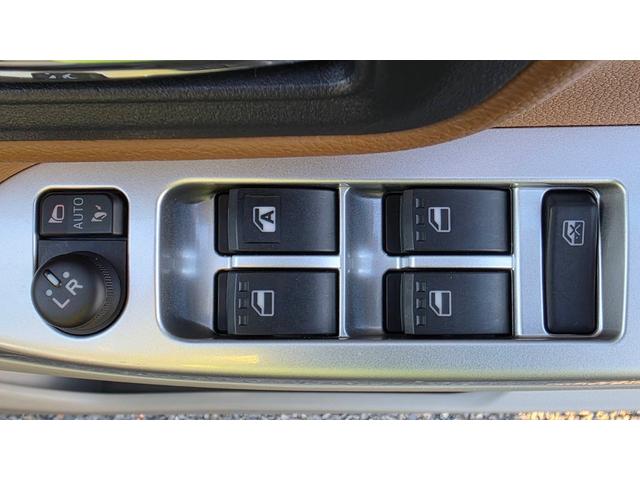 キャスト スタイルＧ　ＳＡＩＩ　ナビＴＶ　バックカメラ　ＥＴＣ（28枚目）