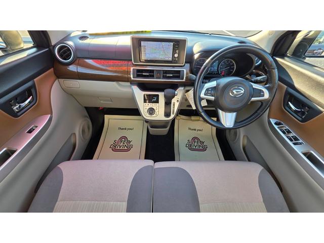 キャスト スタイルＧ　ＳＡＩＩ　ナビＴＶ　バックカメラ　ＥＴＣ（29枚目）