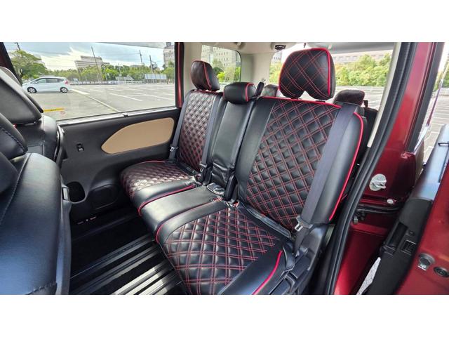 セレナ ハイウェイスター 純正ナビフルセグTV 両側パワースライドドア アラウンドビューモニター(18枚目)