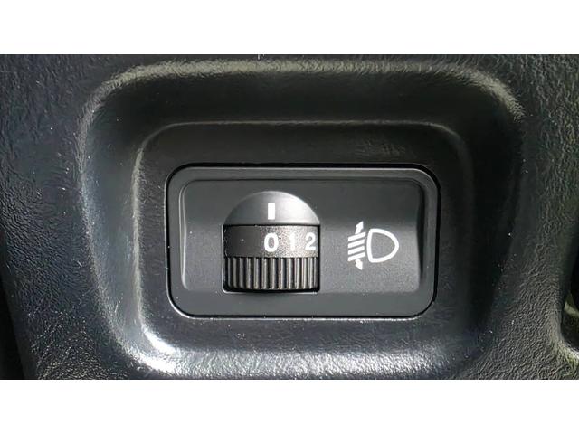 バモス M CDコンポ ETC(12枚目)