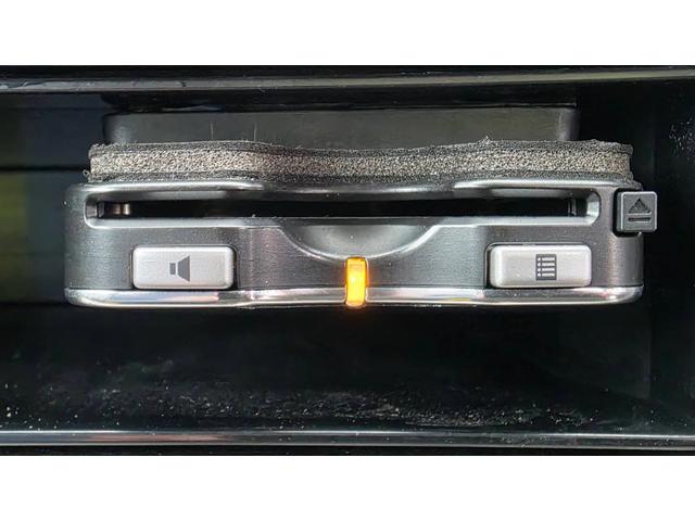 バモス M CDコンポ ETC(13枚目)