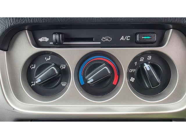 バモス M CDコンポ ETC(15枚目)