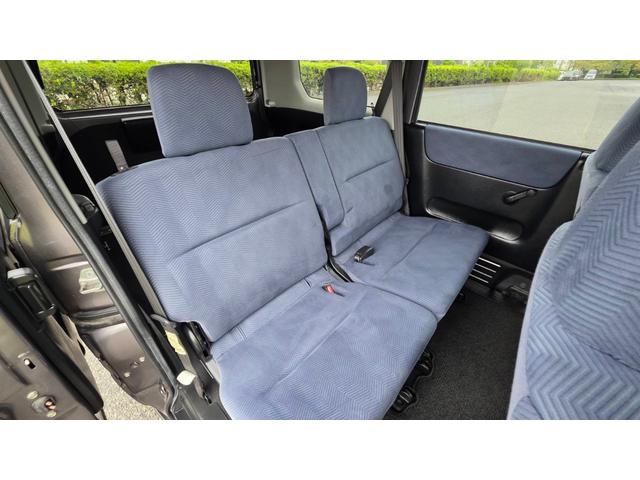 バモス M CDコンポ ETC(24枚目)