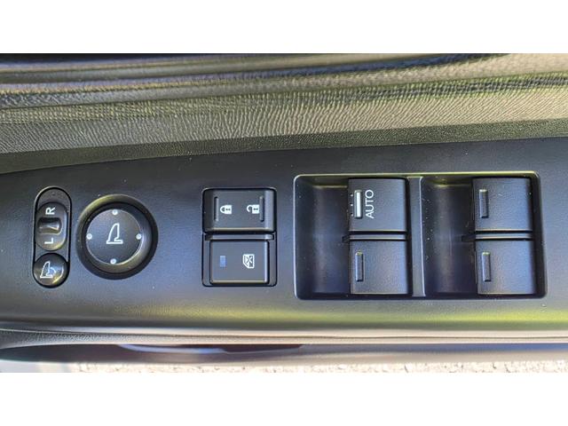 N-BOX G SSパッケージ 純正ナビTV バックカメラ 両側パワースライドドア ETC(10枚目)