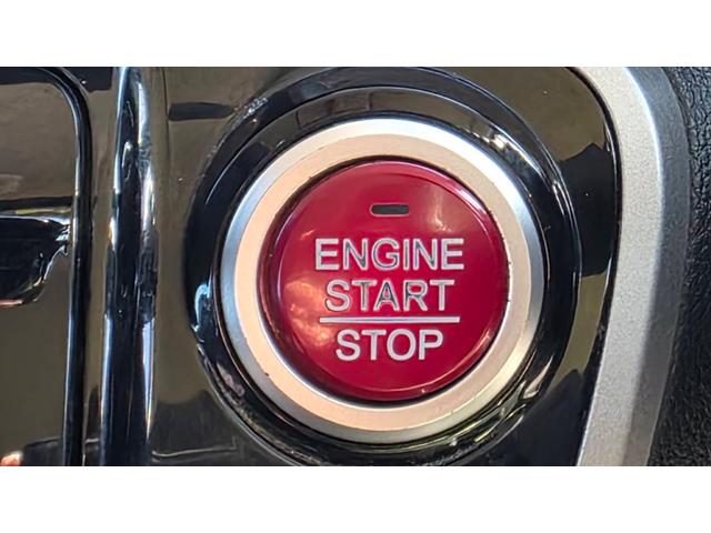 N-BOX G SSパッケージ 純正ナビTV バックカメラ 両側パワースライドドア ETC(11枚目)