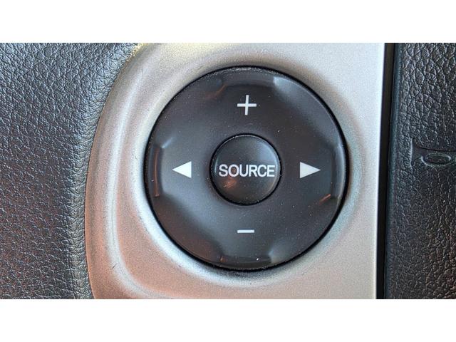 N-BOX G SSパッケージ 純正ナビTV バックカメラ 両側パワースライドドア ETC(12枚目)