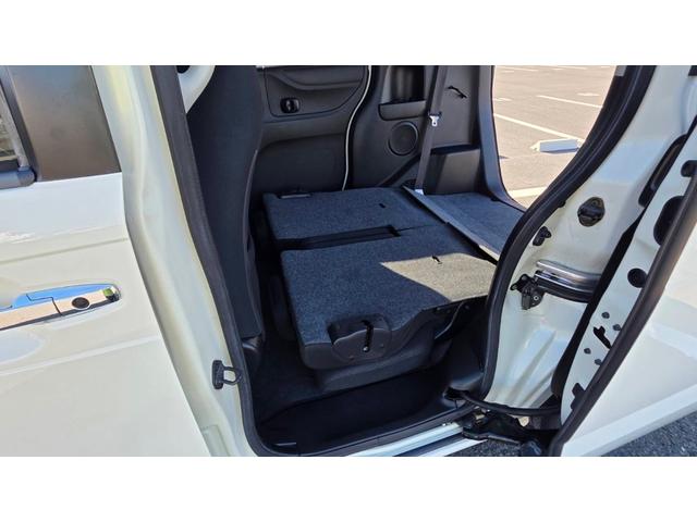 N-BOX G SSパッケージ 純正ナビTV バックカメラ 両側パワースライドドア ETC(27枚目)