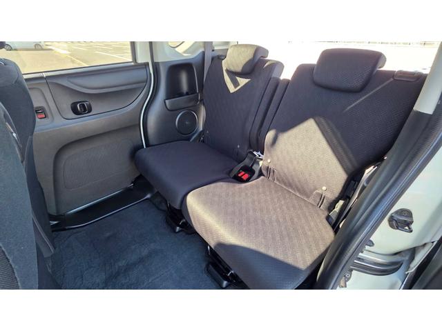 N-BOX G SSパッケージ 純正ナビTV バックカメラ 両側パワースライドドア ETC(29枚目)