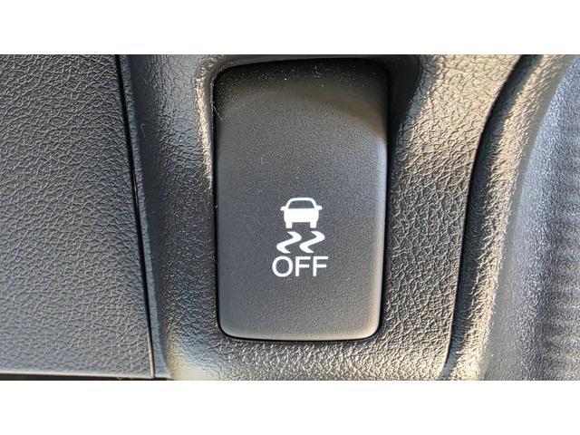 N-BOX G SSパッケージ 純正ナビTV バックカメラ 両側パワースライドドア ETC(30枚目)