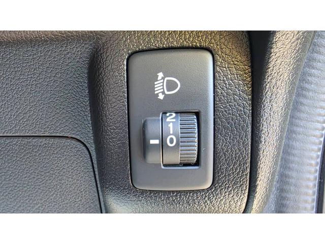 N-BOX G SSパッケージ 純正ナビTV バックカメラ 両側パワースライドドア ETC(32枚目)