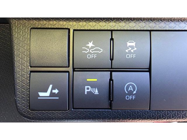 タント カスタムＸセレクション　純正ナビフルセグＴＶ　バックカメラ　両側パワースライドドア　プッシュスタート（11枚目）