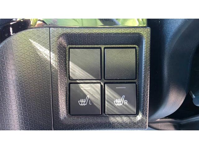 タント カスタムＸセレクション　純正ナビフルセグＴＶ　バックカメラ　両側パワースライドドア　プッシュスタート（13枚目）