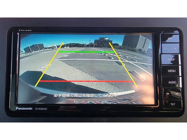 タント カスタムＸセレクション　純正ナビフルセグＴＶ　バックカメラ　両側パワースライドドア　プッシュスタート（14枚目）