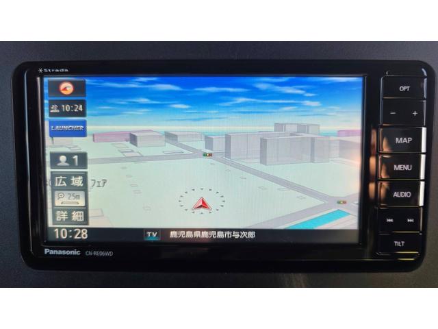 タント カスタムＸセレクション　純正ナビフルセグＴＶ　バックカメラ　両側パワースライドドア　プッシュスタート（15枚目）