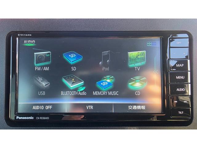 タント カスタムＸセレクション　純正ナビフルセグＴＶ　バックカメラ　両側パワースライドドア　プッシュスタート（16枚目）