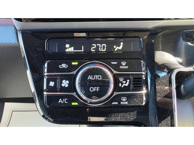 タント カスタムＸセレクション　純正ナビフルセグＴＶ　バックカメラ　両側パワースライドドア　プッシュスタート（18枚目）