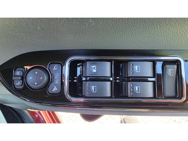 タント カスタムＸセレクション　純正ナビフルセグＴＶ　バックカメラ　両側パワースライドドア　プッシュスタート（28枚目）