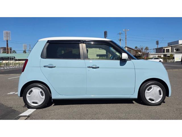 N-ONE スタンダード・L 1オーナー車 純正ナビフルセグTV バックカメラ ETC(2枚目)