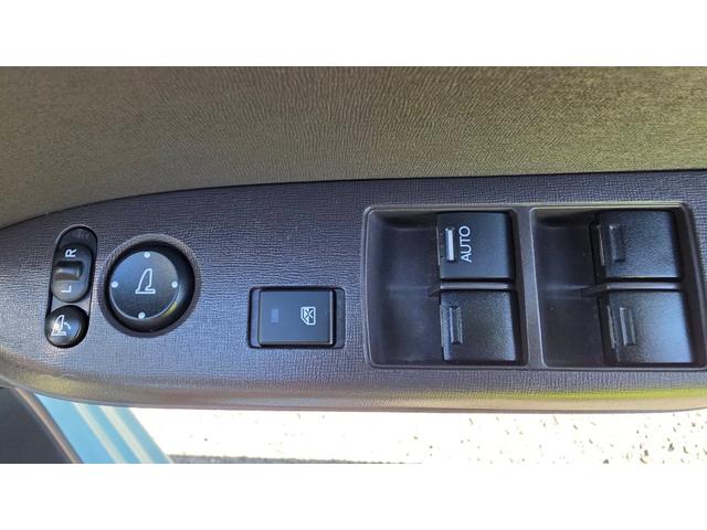 N-ONE スタンダード・L 1オーナー車 純正ナビフルセグTV バックカメラ ETC(10枚目)