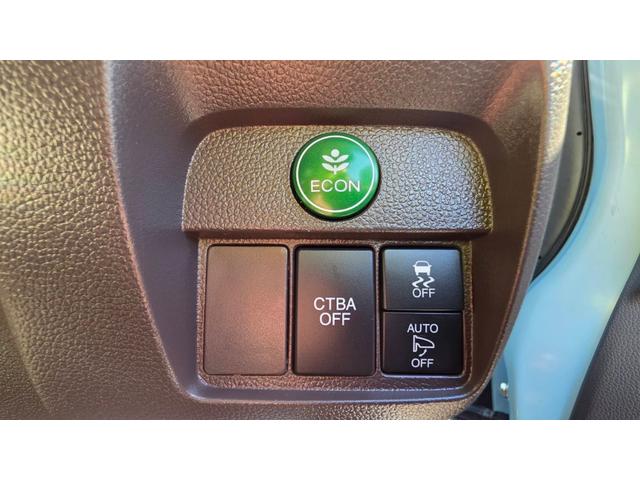 N-ONE スタンダード・L 1オーナー車 純正ナビフルセグTV バックカメラ ETC(12枚目)