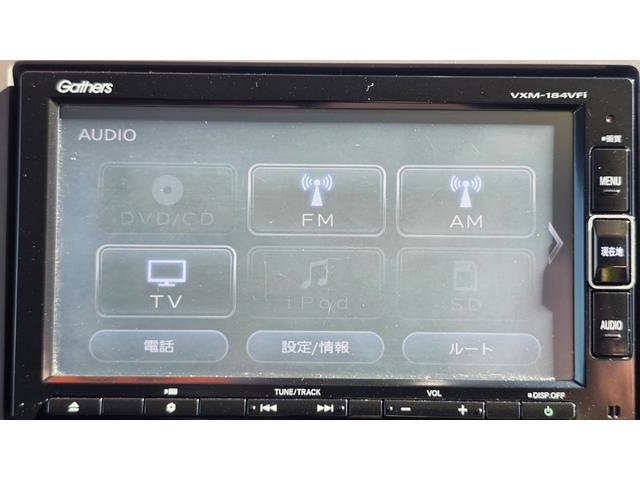 N-ONE スタンダード・L 1オーナー車 純正ナビフルセグTV バックカメラ ETC(13枚目)