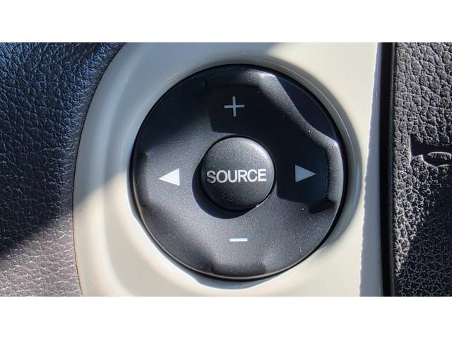 N-ONE スタンダード・L 1オーナー車 純正ナビフルセグTV バックカメラ ETC(14枚目)