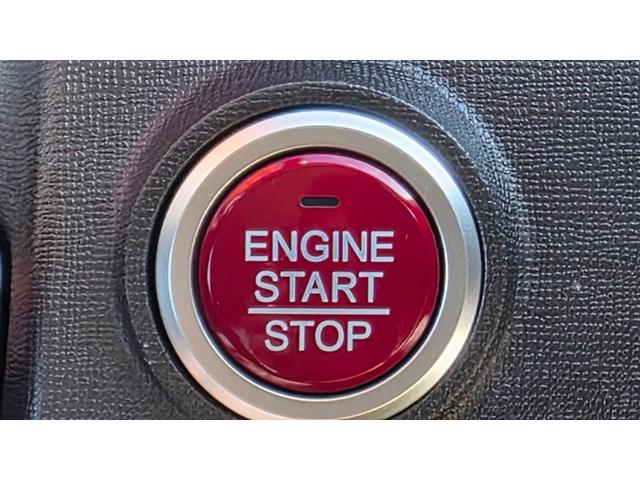 N-ONE スタンダード・L 1オーナー車 純正ナビフルセグTV バックカメラ ETC(15枚目)