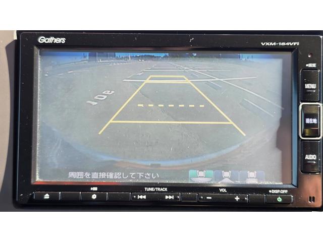 N-ONE スタンダード・L 1オーナー車 純正ナビフルセグTV バックカメラ ETC(16枚目)