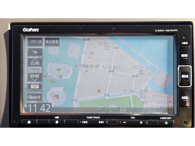 N-ONE スタンダード・L 1オーナー車 純正ナビフルセグTV バックカメラ ETC(17枚目)