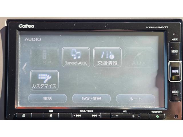 N-ONE スタンダード・L 1オーナー車 純正ナビフルセグTV バックカメラ ETC(18枚目)