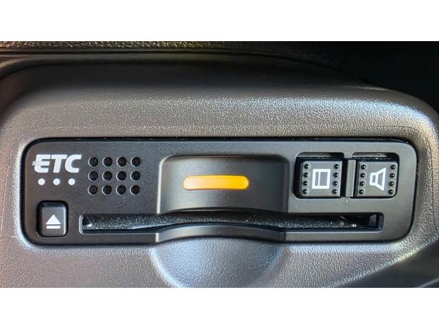 N-ONE スタンダード・L 1オーナー車 純正ナビフルセグTV バックカメラ ETC(19枚目)