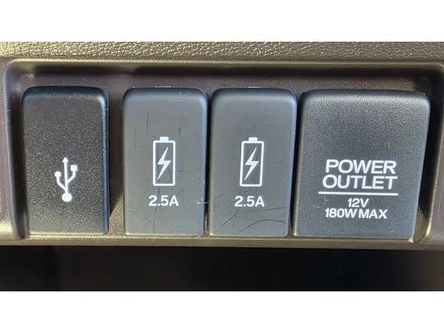 N-ONE スタンダード・L 1オーナー車 純正ナビフルセグTV バックカメラ ETC(20枚目)