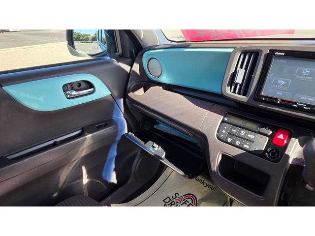 N-ONE スタンダード・L 1オーナー車 純正ナビフルセグTV バックカメラ ETC(21枚目)