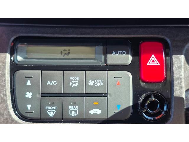 N-ONE スタンダード・L 1オーナー車 純正ナビフルセグTV バックカメラ ETC(22枚目)