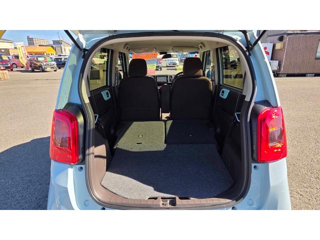 N-ONE スタンダード・L 1オーナー車 純正ナビフルセグTV バックカメラ ETC(23枚目)