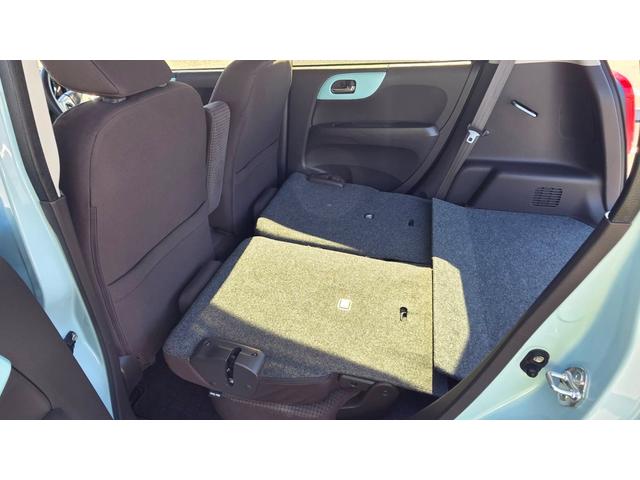 N-ONE スタンダード・L 1オーナー車 純正ナビフルセグTV バックカメラ ETC(25枚目)