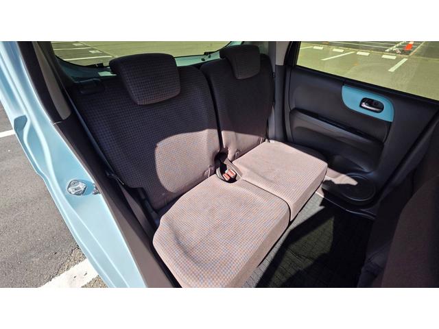 N-ONE スタンダード・L 1オーナー車 純正ナビフルセグTV バックカメラ ETC(30枚目)