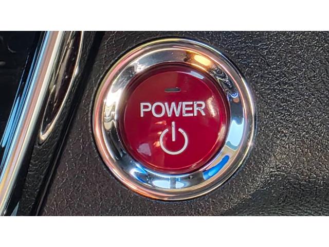 ヴェゼル ハイブリッドＺ・ホンダセンシング　純正８インチナビフルセグＴＶ　バックカメラ　ＥＴＣ　プッシュスタート（16枚目）