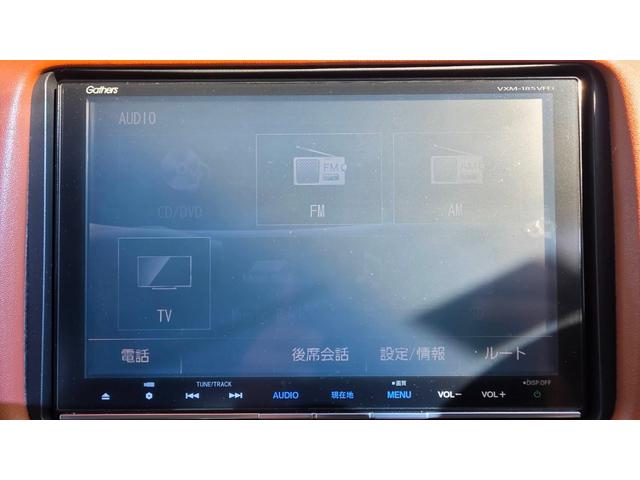 ヴェゼル ハイブリッドＺ・ホンダセンシング　純正８インチナビフルセグＴＶ　バックカメラ　ＥＴＣ　プッシュスタート（17枚目）