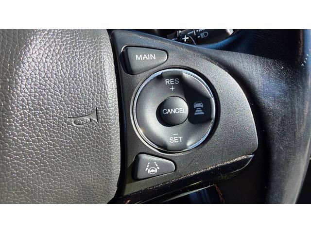 ヴェゼル ハイブリッドＺ・ホンダセンシング　純正８インチナビフルセグＴＶ　バックカメラ　ＥＴＣ　プッシュスタート（28枚目）