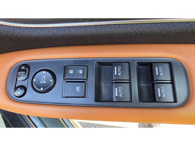 ヴェゼル ハイブリッドＺ・ホンダセンシング　純正８インチナビフルセグＴＶ　バックカメラ　ＥＴＣ　プッシュスタート（31枚目）