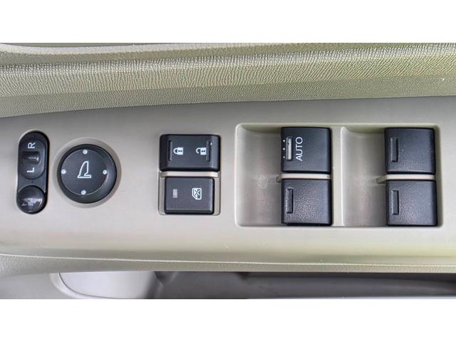 Ｎ－ＢＯＸ Ｇ・Ｌパッケージ　プッシュスタート　パワースライドドア　ＥＴＣ（10枚目）