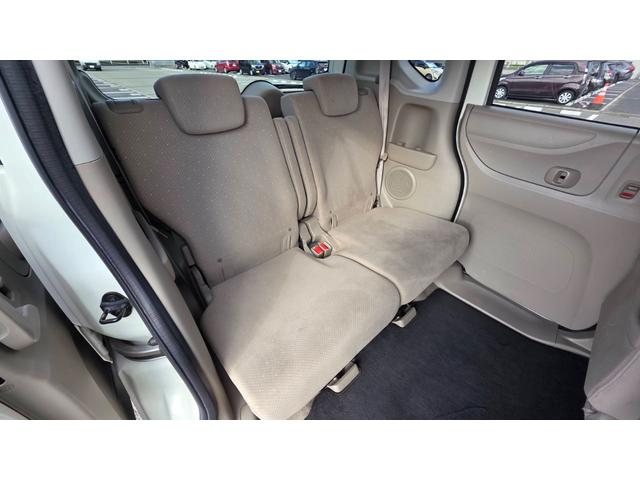 Ｎ－ＢＯＸ Ｇ・Ｌパッケージ　プッシュスタート　パワースライドドア　ＥＴＣ（18枚目）