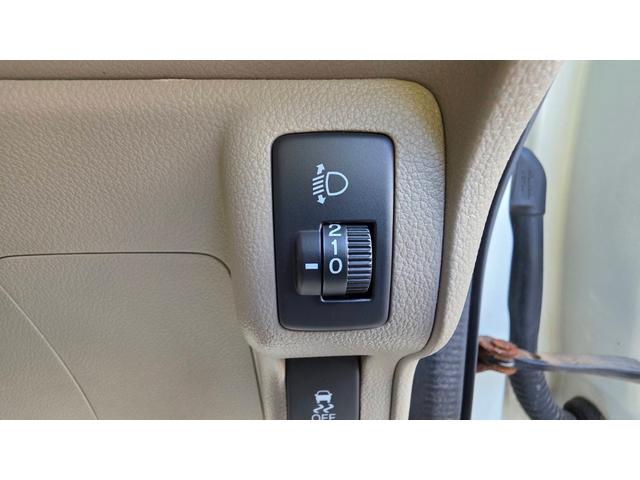 Ｎ－ＢＯＸ Ｇ・Ｌパッケージ　プッシュスタート　パワースライドドア　ＥＴＣ（21枚目）