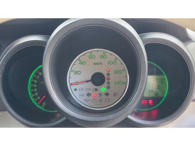 Ｎ－ＢＯＸ Ｇ・Ｌパッケージ　プッシュスタート　パワースライドドア　ＥＴＣ（23枚目）