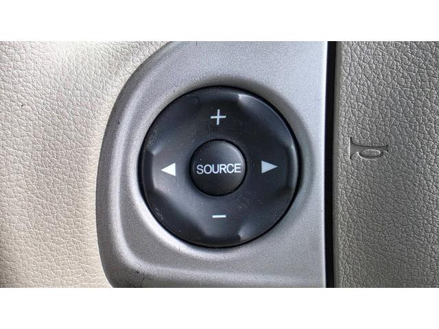 Ｎ－ＢＯＸ Ｇ・Ｌパッケージ　プッシュスタート　パワースライドドア　ＥＴＣ（24枚目）