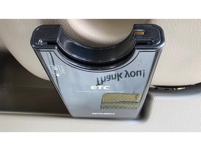 Ｎ－ＢＯＸ Ｇ・Ｌパッケージ　プッシュスタート　パワースライドドア　ＥＴＣ（28枚目）