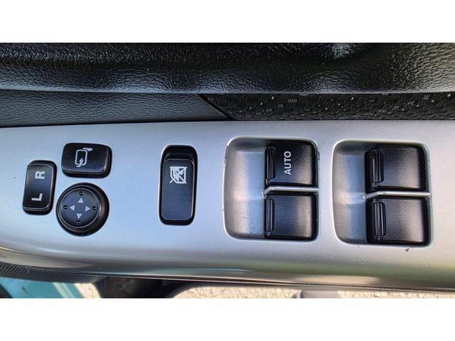 スペーシア Ｇリミテッド　純正ナビＴＶ　全方位カメラ　パワースライドドア　シートヒーター（14枚目）