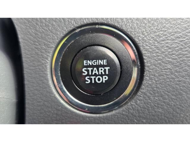 スペーシア Ｇリミテッド　純正ナビＴＶ　全方位カメラ　パワースライドドア　シートヒーター（19枚目）