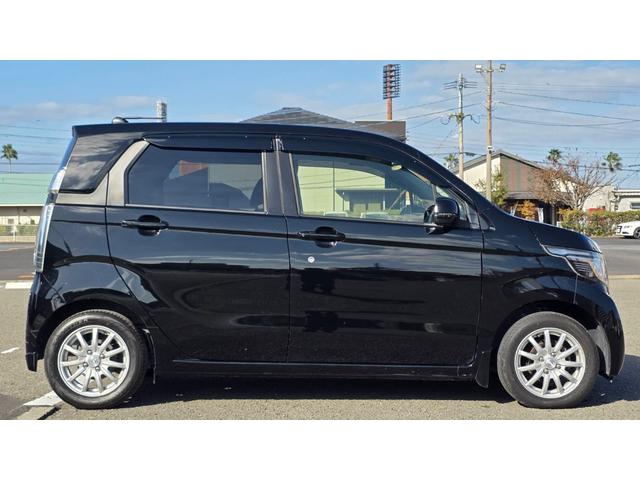 N-WGN G・スタイリッシュパッケージ 純正ディスプレイオーディオ バックカメラ プッシュスタート(3枚目)